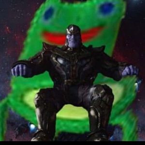 Meet your Posher, Jack